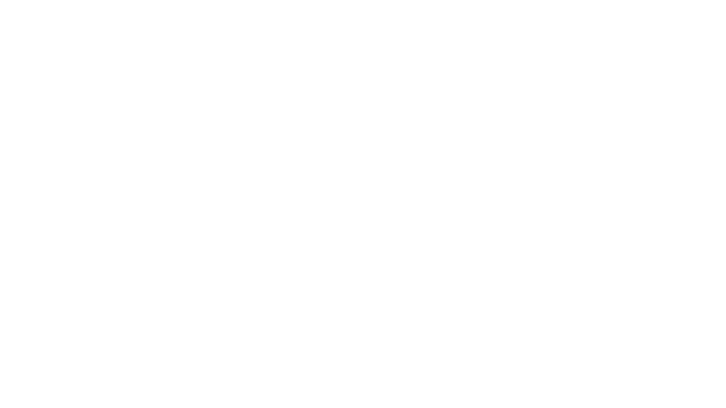 Leona Bertagnolli wordmark logo